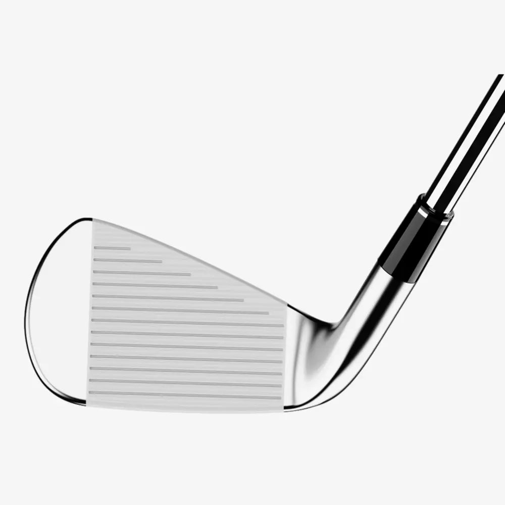 Srixon ZXiR HL