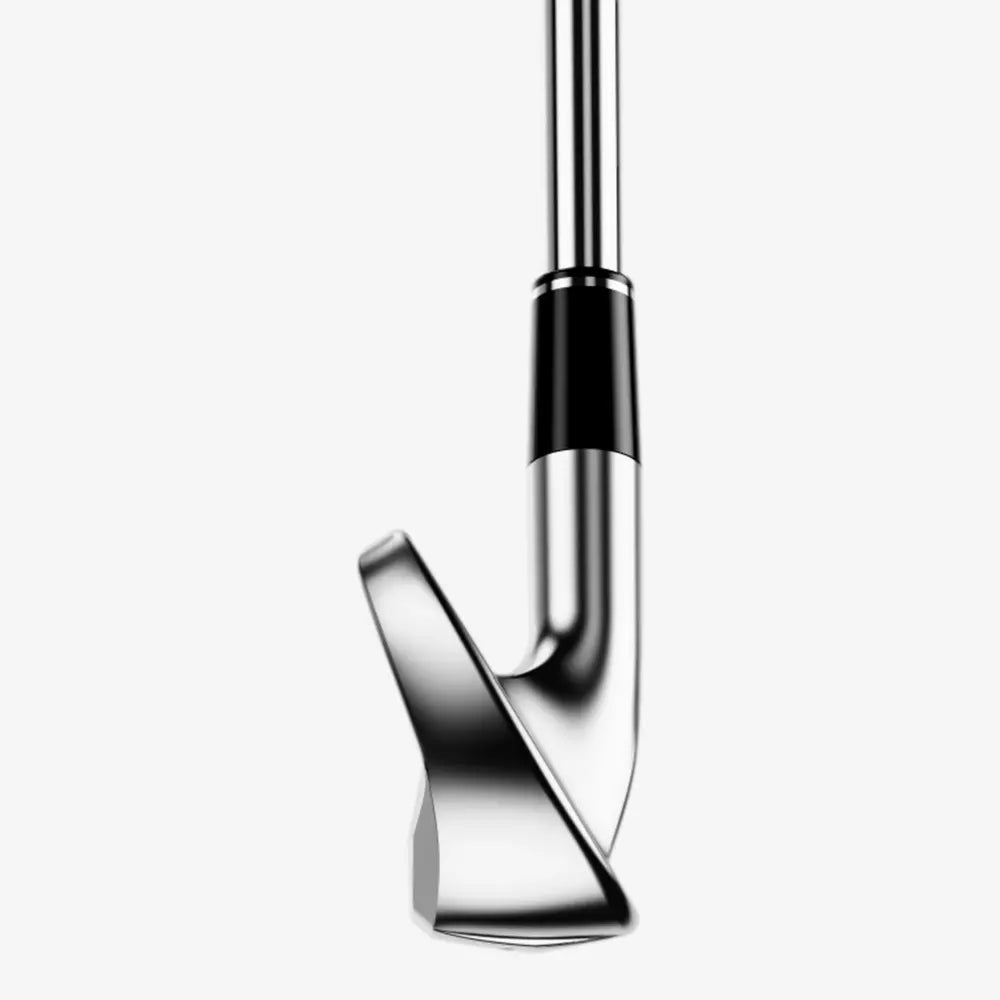 Srixon ZXiR HL