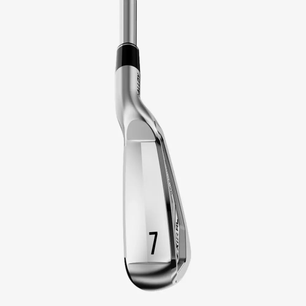 Srixon ZXiR HL