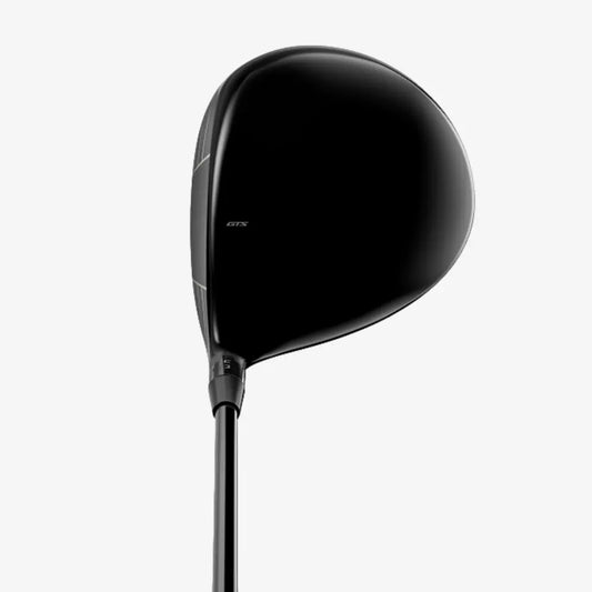 #5 Titleist GTS2