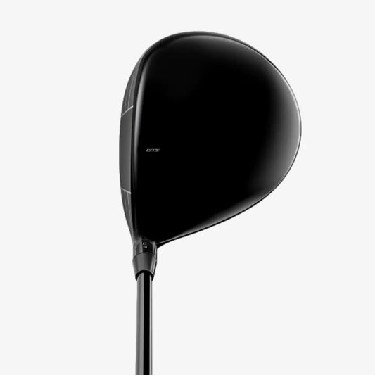 #3 Titleist GTS3