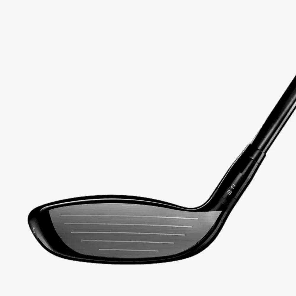 #3 Titleist GTS2