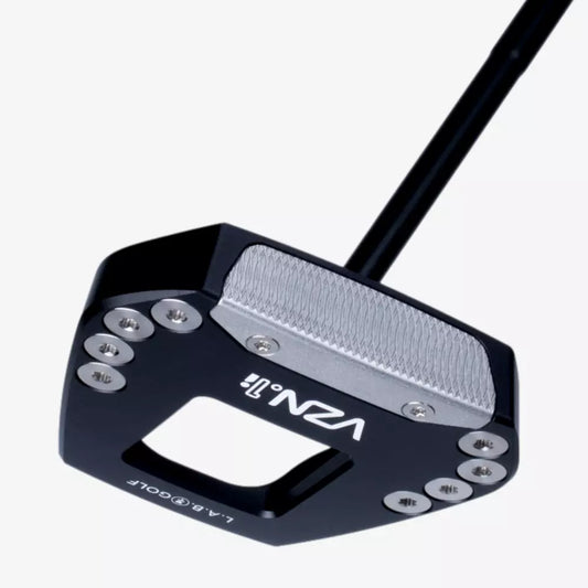 #3 L.A.B. Golf VZN.1i 5