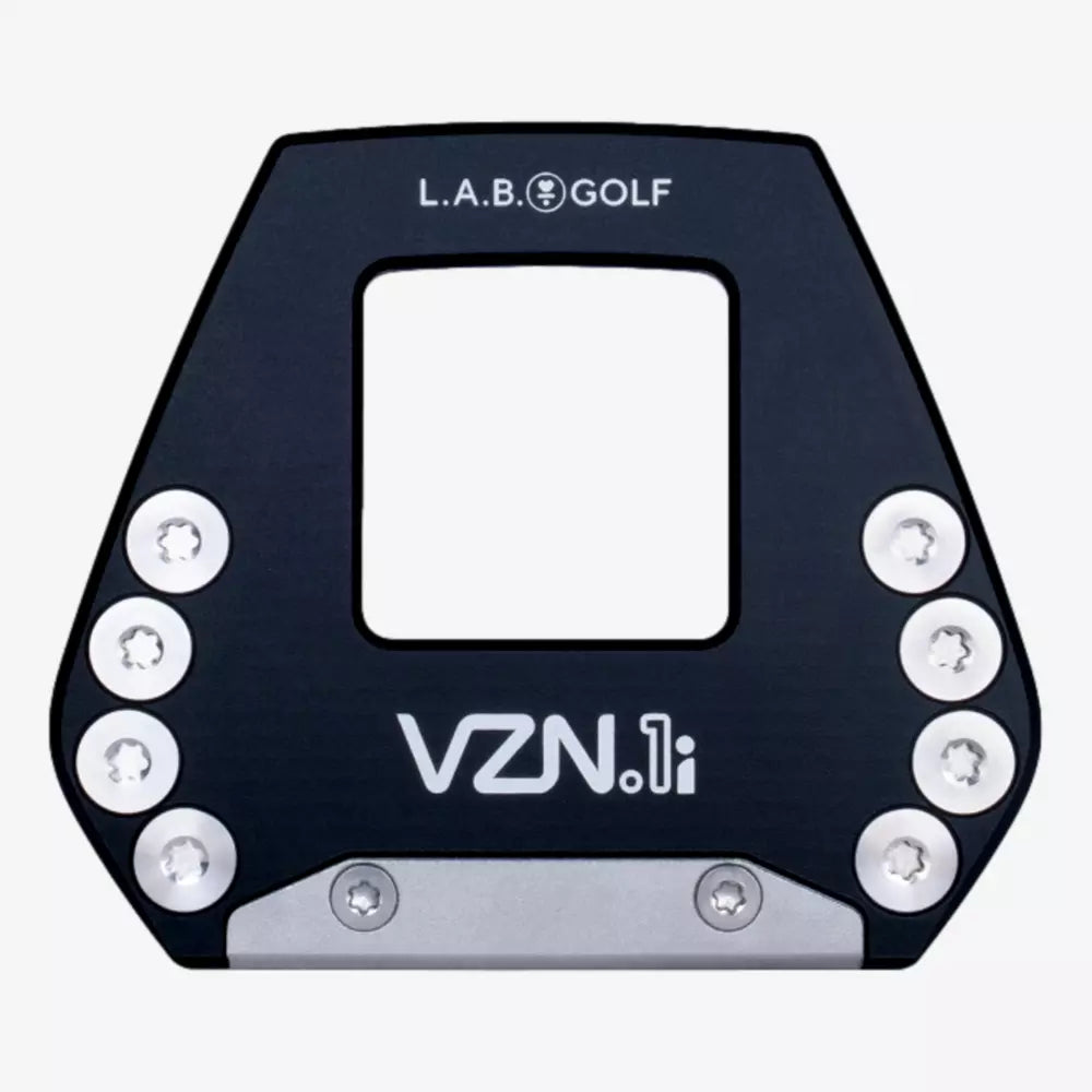 L.A.B. VZN1i Putter