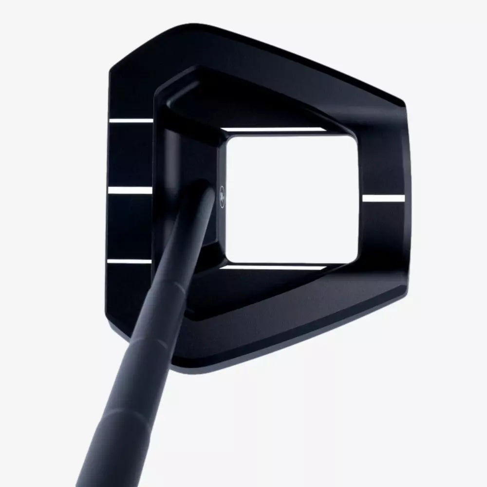 L.A.B. VZN1i Putter