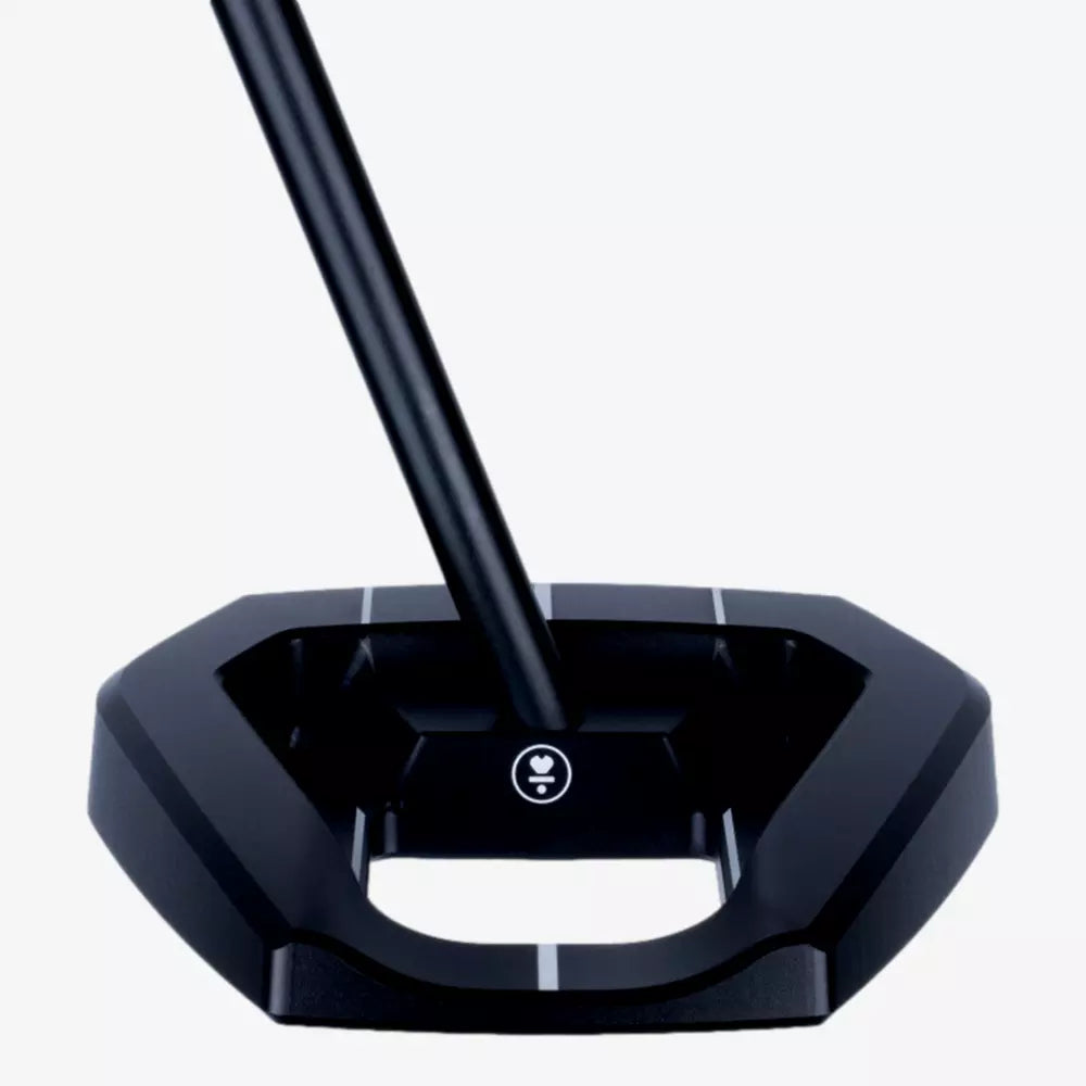 #3 L.A.B. Golf VZN.1i 5
