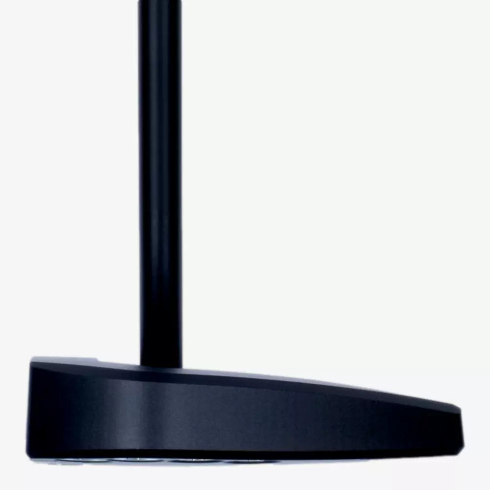L.A.B. VZN1i Putter