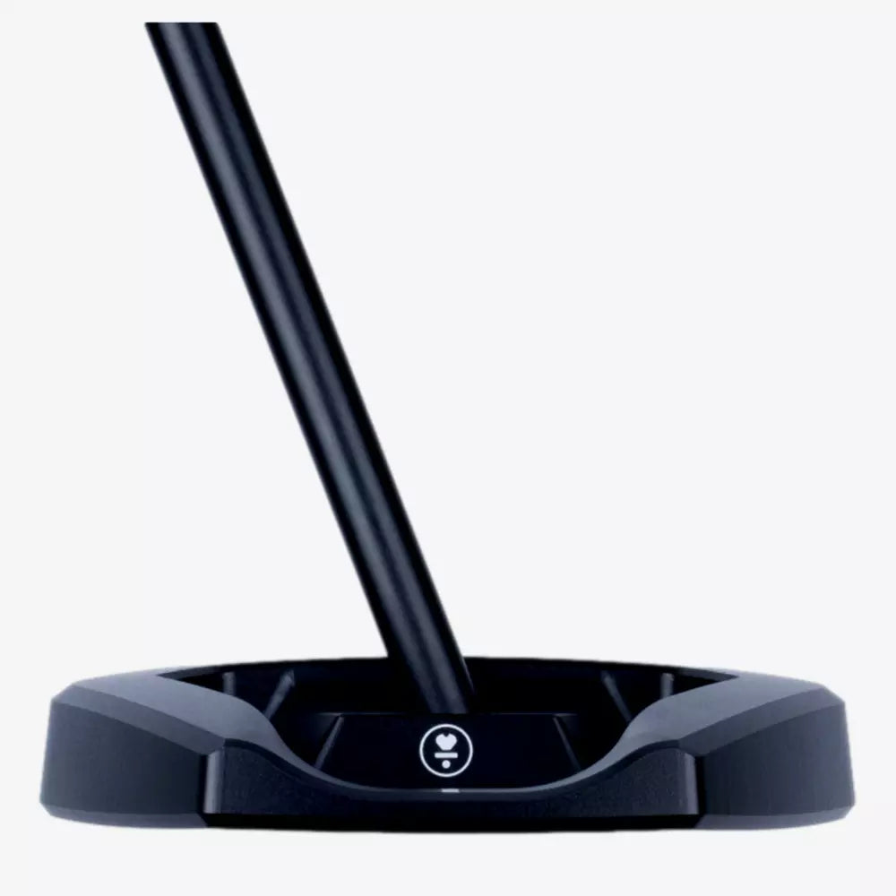 #3 L.A.B. Golf VZN.1i 5