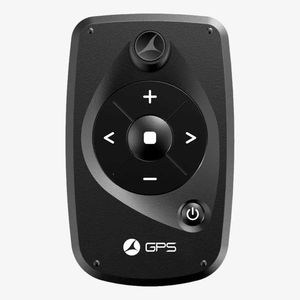 Motocaddy M7 GPS Remote Caddy