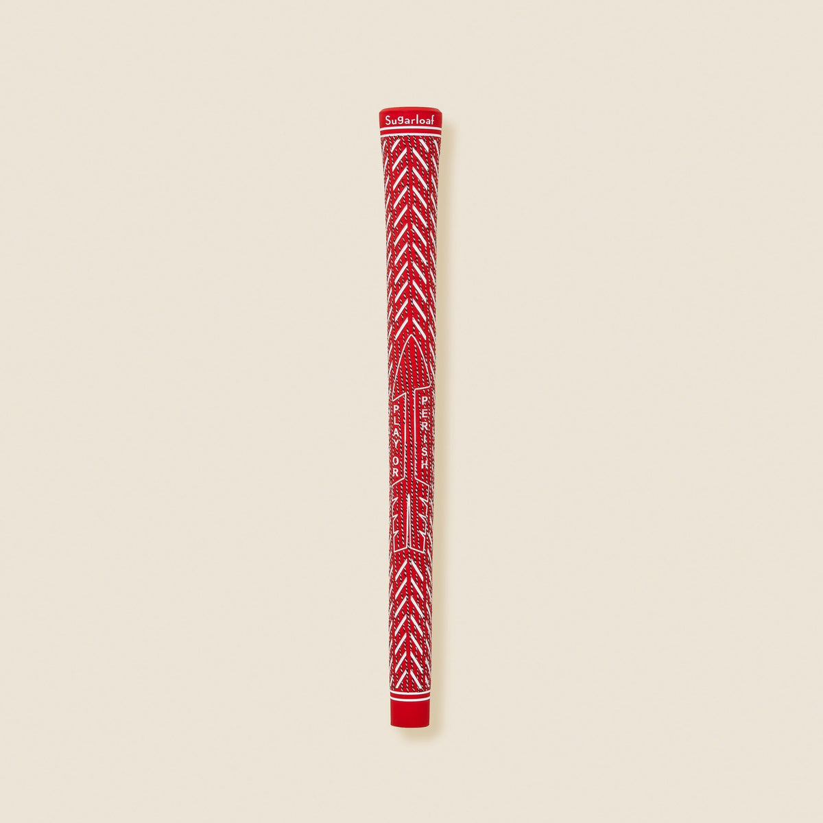 Arrowcord Grips