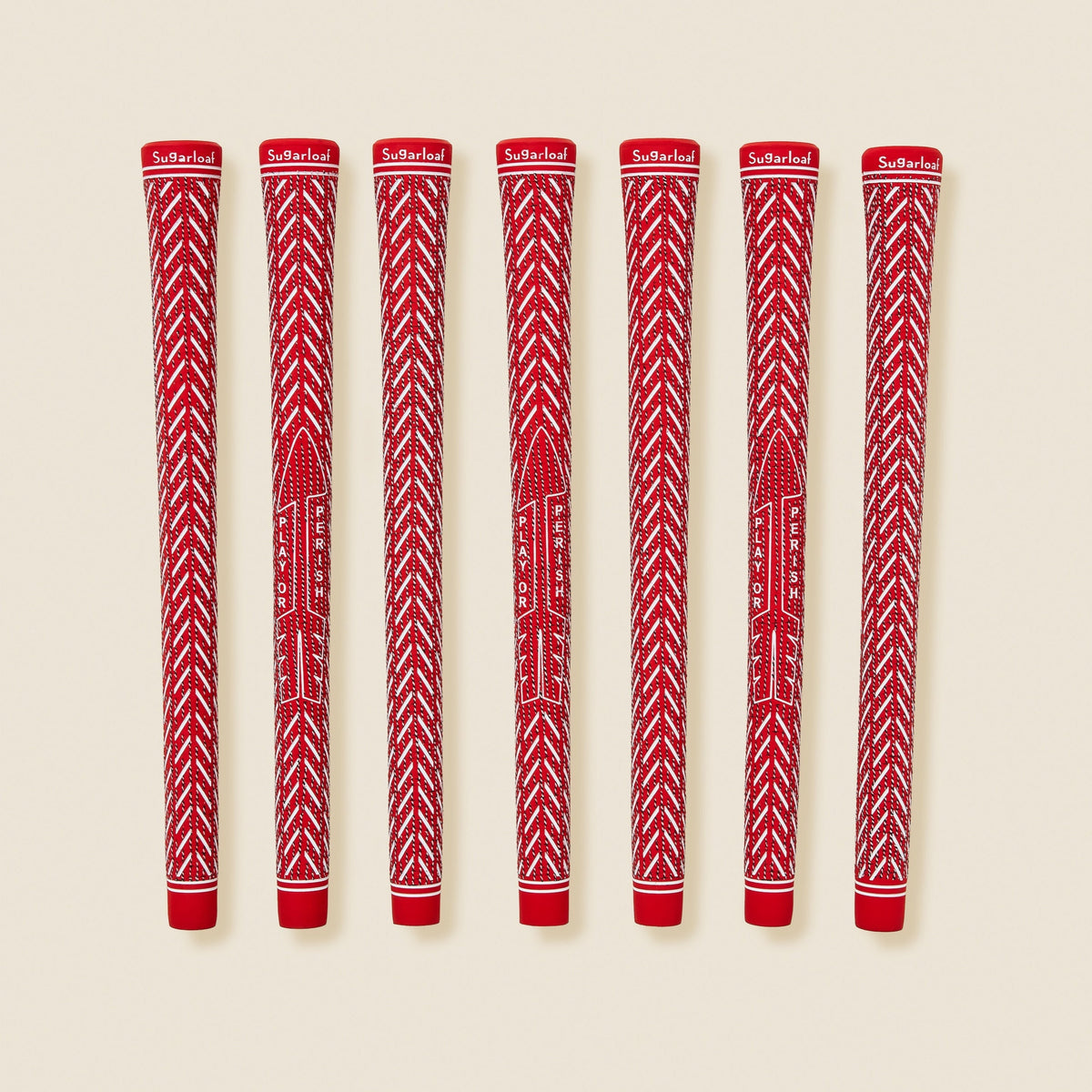 Arrowcord Grips