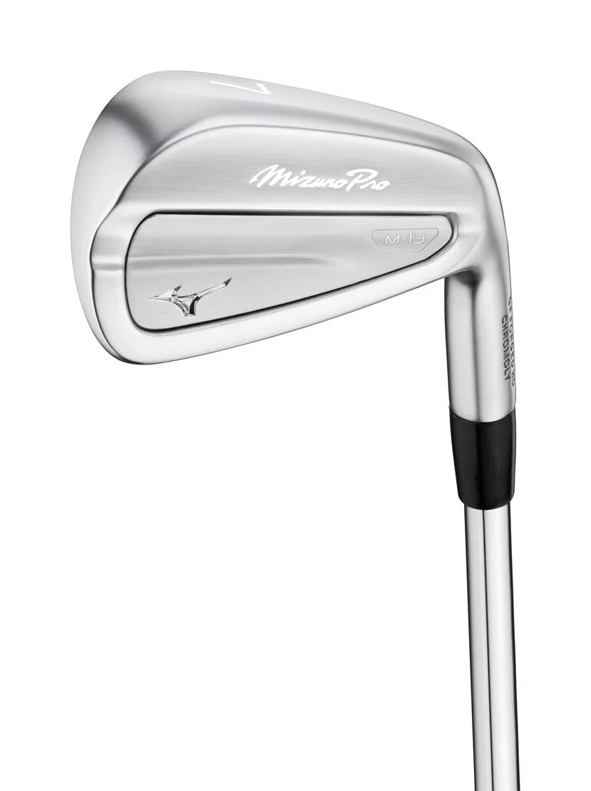 Mizuno Pro M-13
