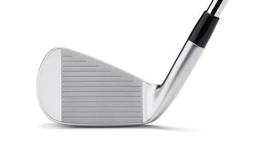 Mizuno Pro M-13