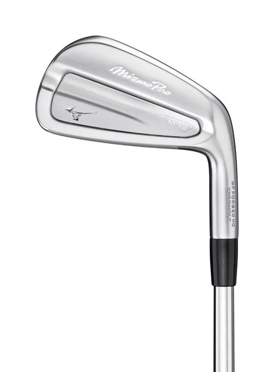Mizuno Pro M-13