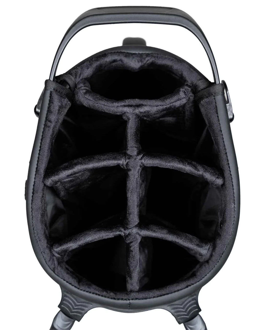 Ghost Golf Anyday Kovert Ops Bag
