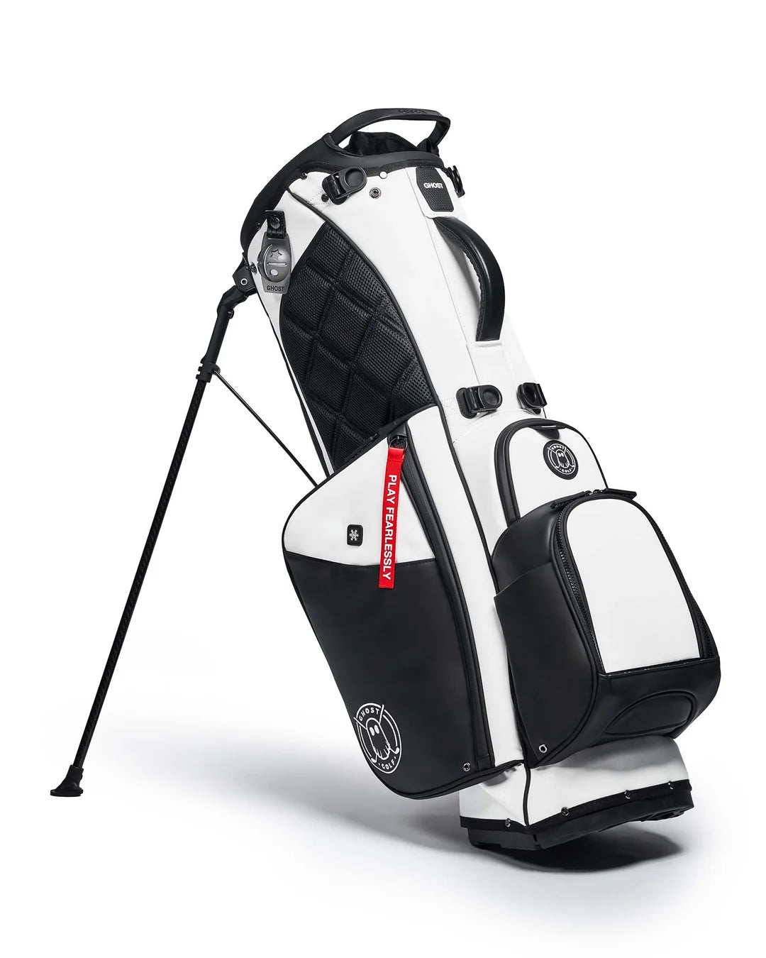 Ghost Golf Anyday Kovert Ops Bag