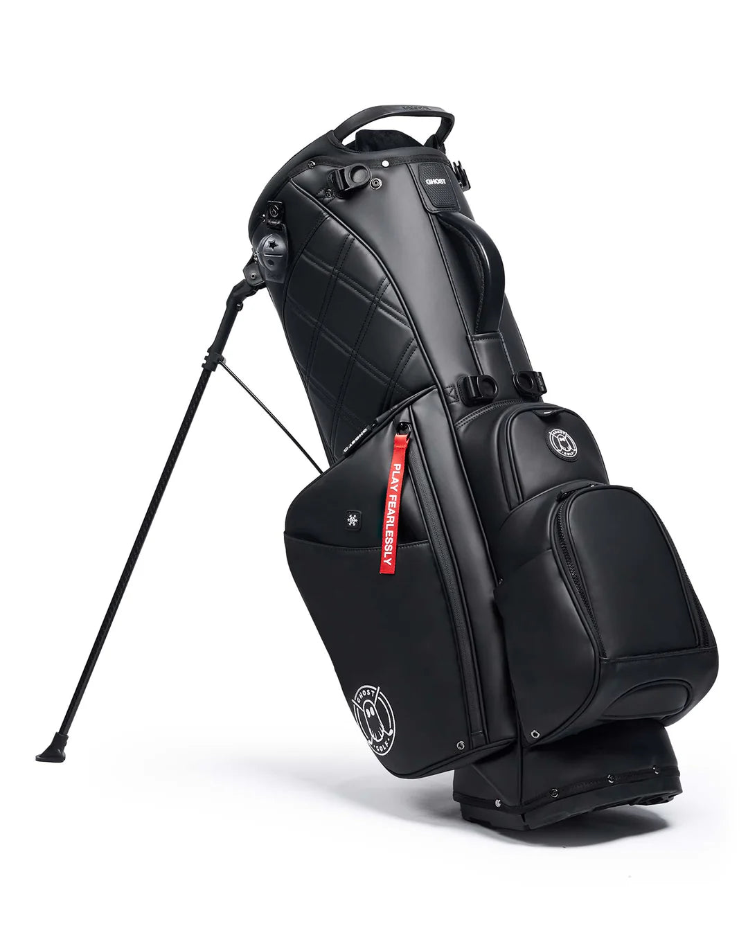 Ghost Golf Anyday Kovert Ops Bag