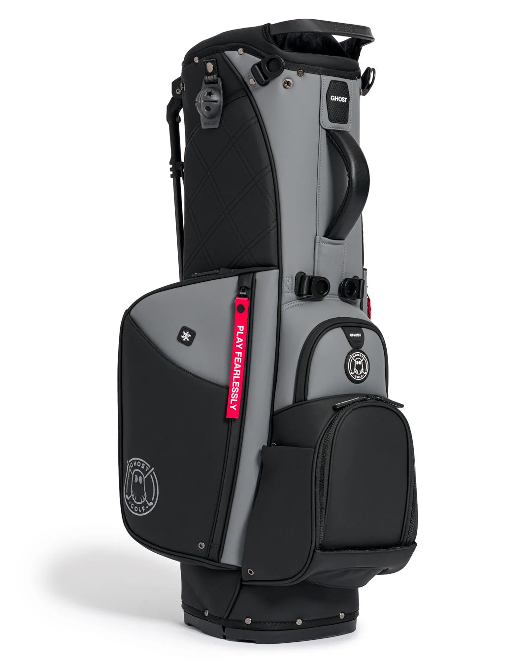 Ghost Golf Anyday Kovert Ops Bag