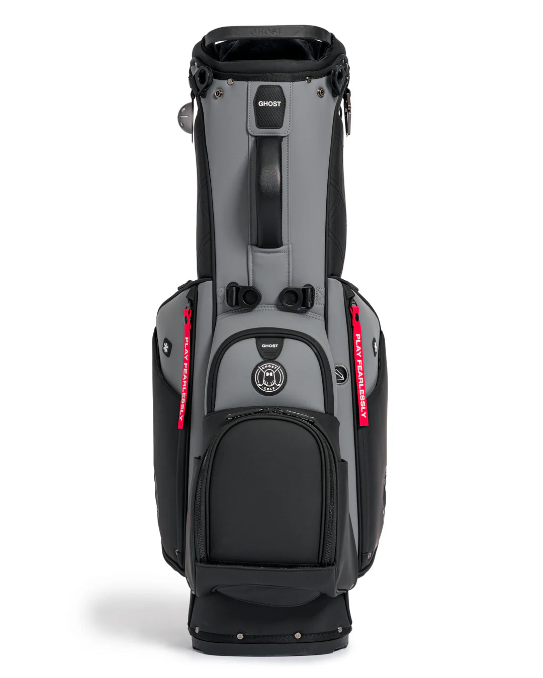 Ghost Golf Anyday Kovert Ops Bag