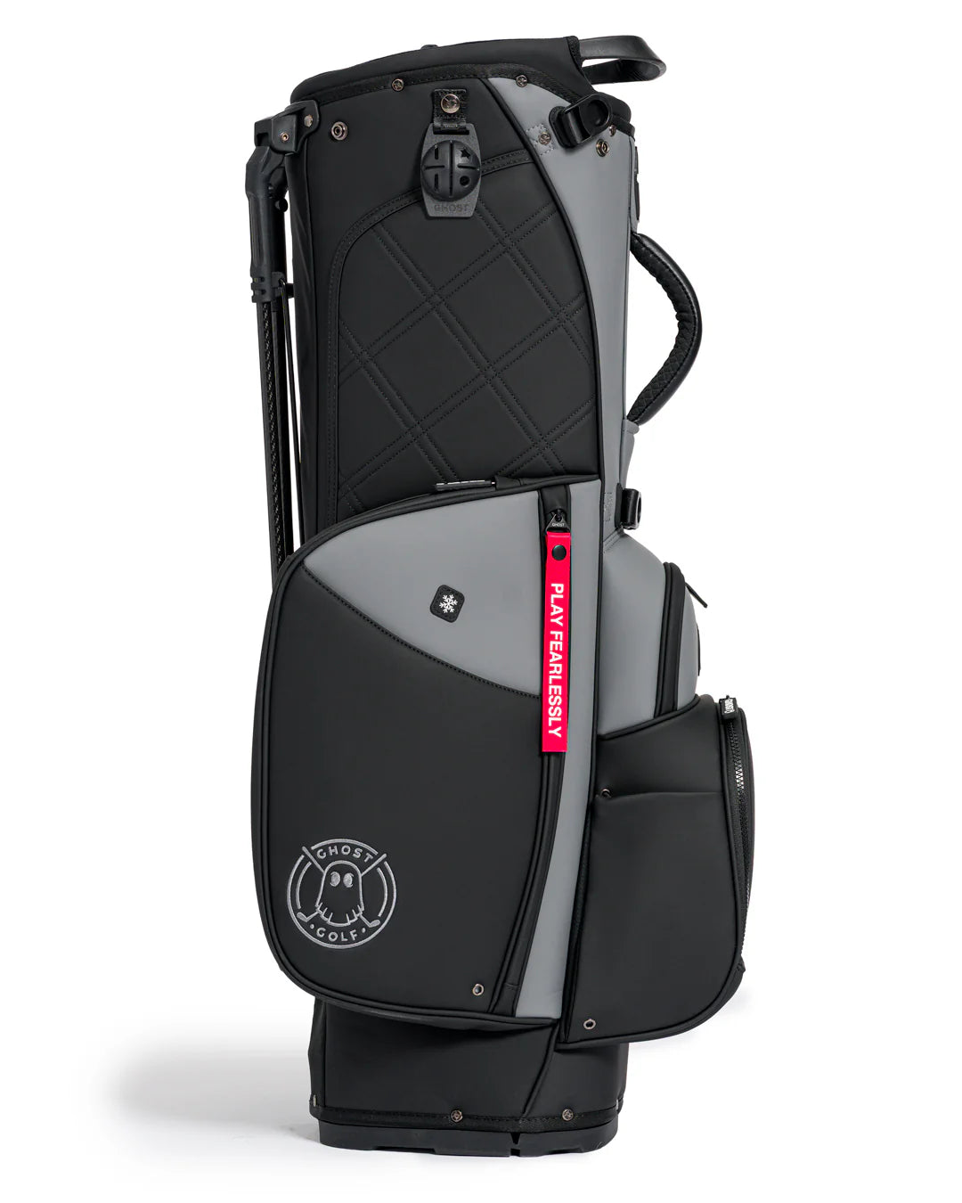 Ghost Golf Anyday Kovert Ops Bag