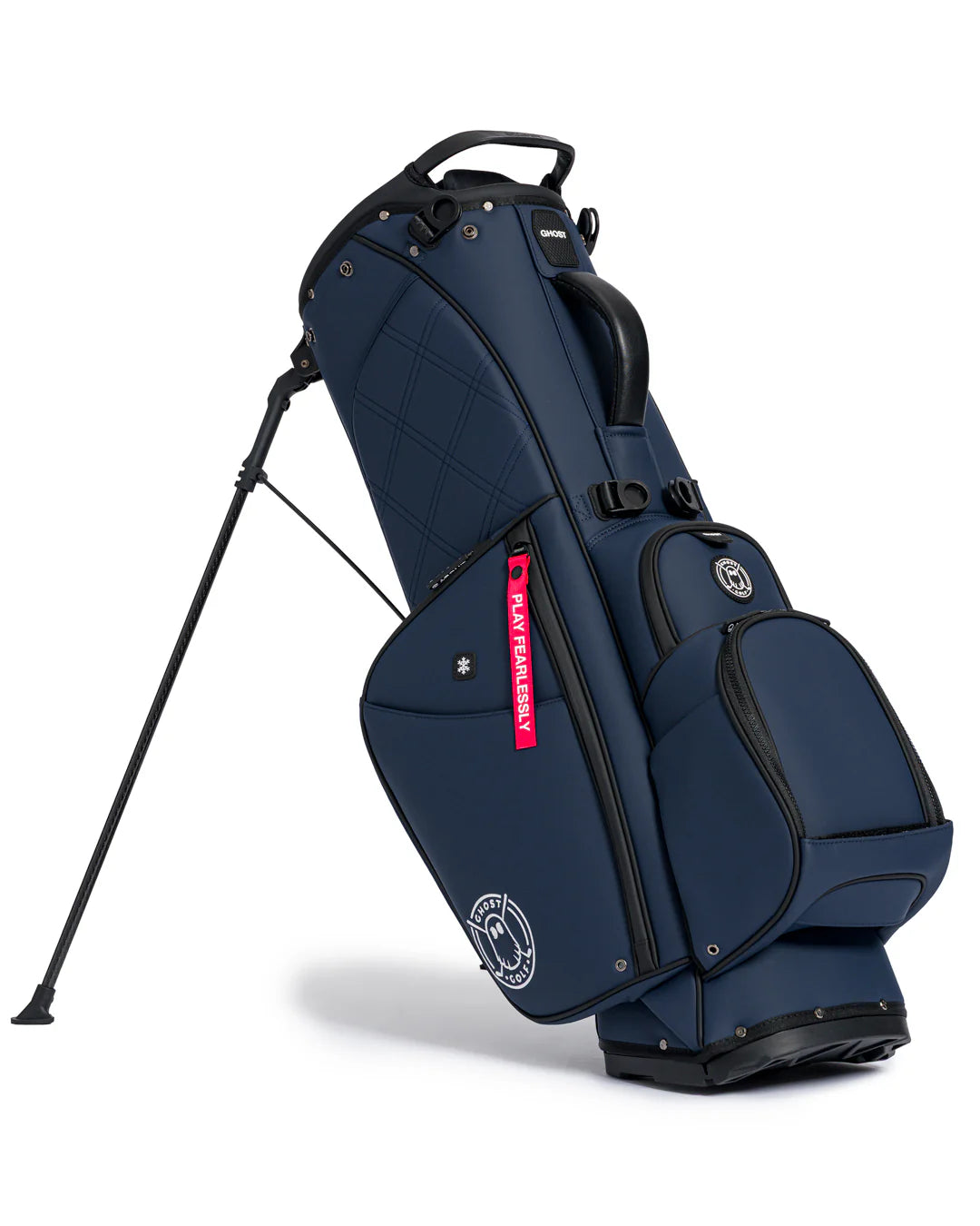 Ghost Golf Anyday Kovert Ops Bag