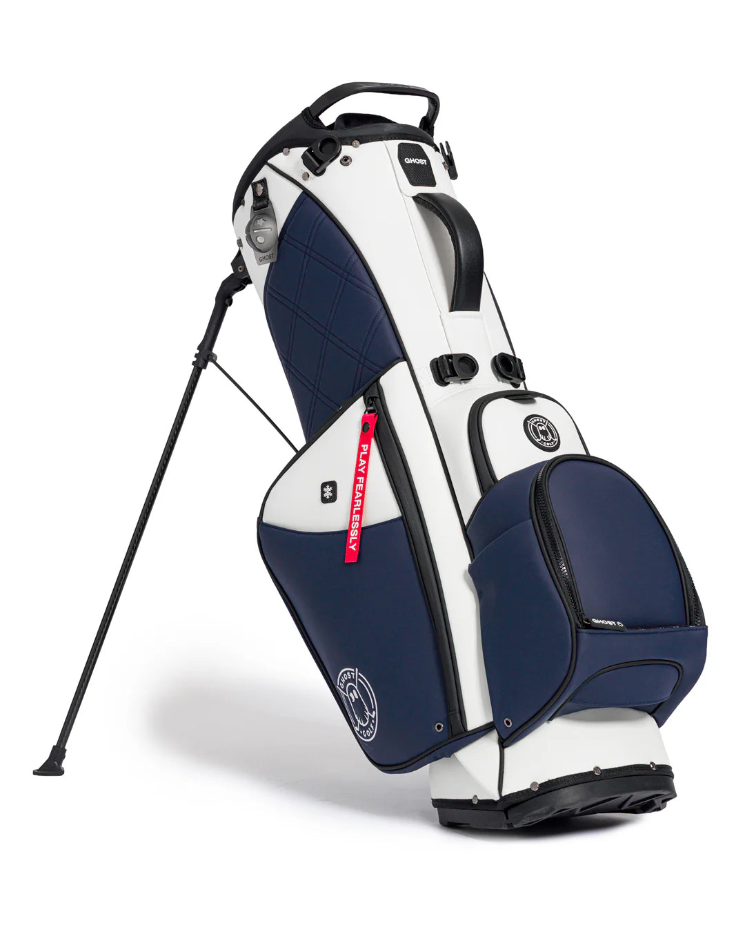 Ghost Golf Anyday Kovert Ops Bag