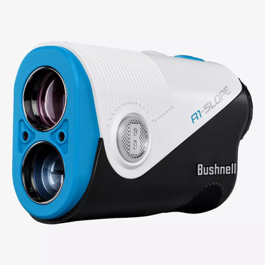 Bushnell A1-Slope Laser Rangefinder