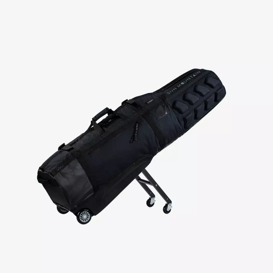 ClubGlider Travel Golf Cover