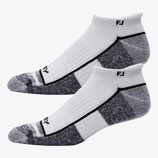 FootJoy ProDry Roll Tab Socks