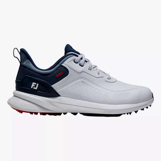 Footjoy Pro|SL Spikeless Golf Shoes