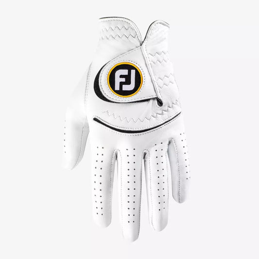 FootJoy StaSof Mens Golf Glove