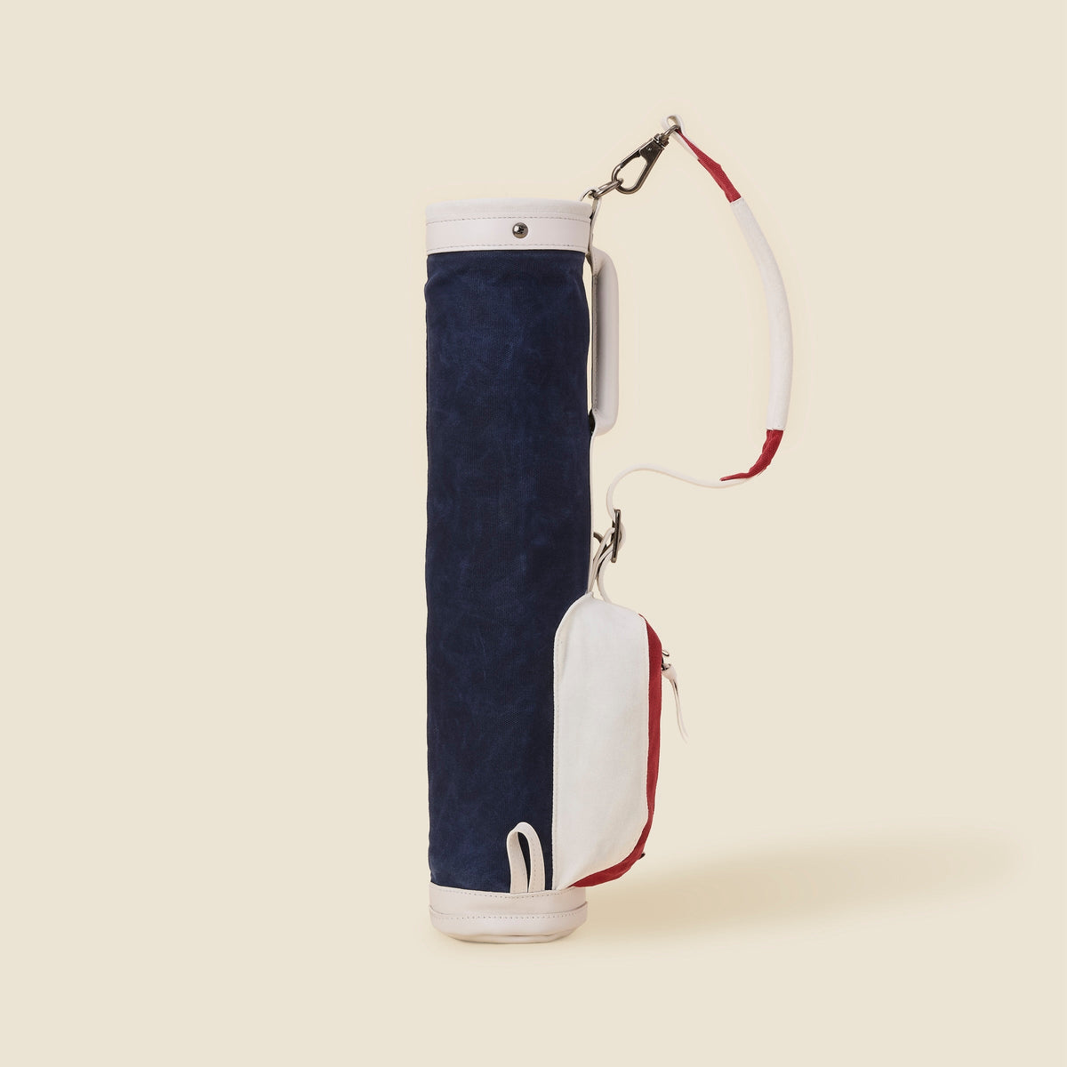 SSC x Charlie Toddler Golf Bag