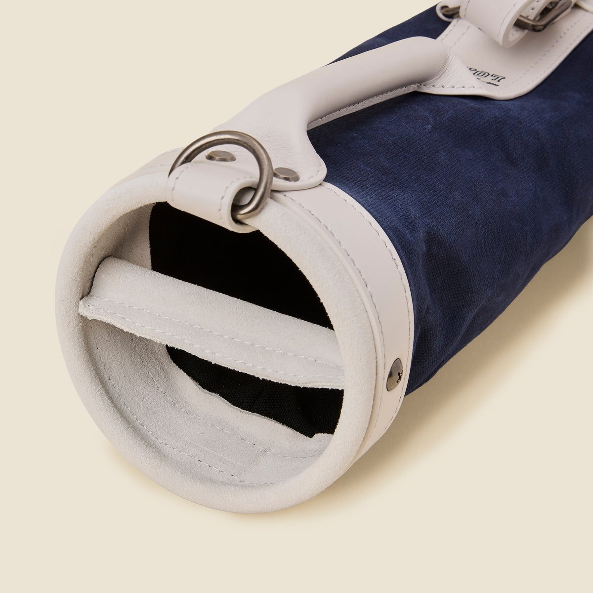 SSC x Charlie Toddler Golf Bag