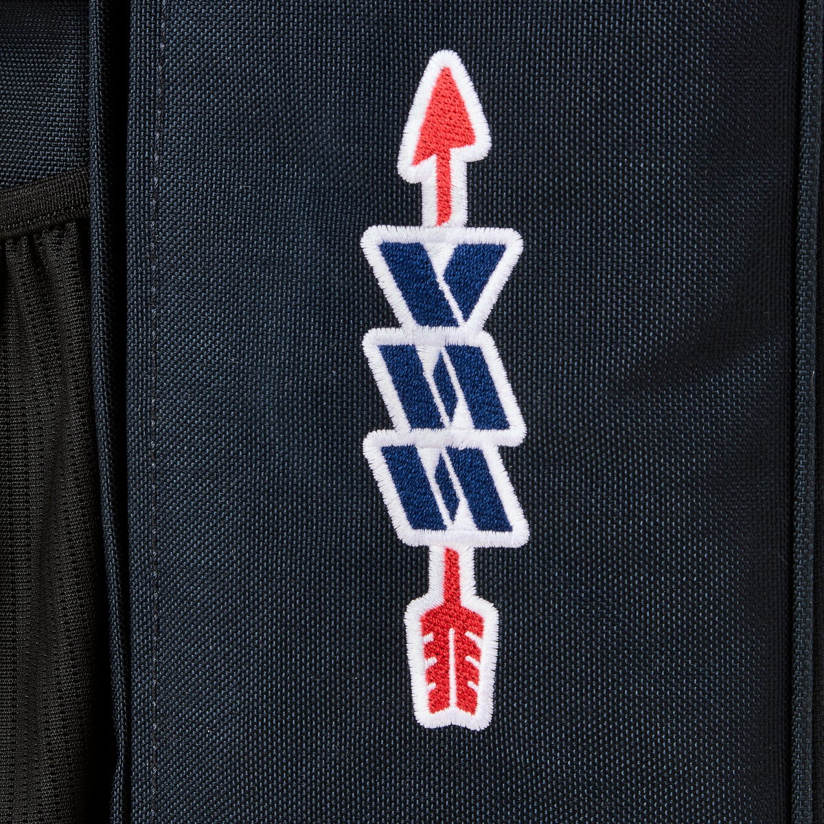 SSC x Charlie Junior Golf Bag