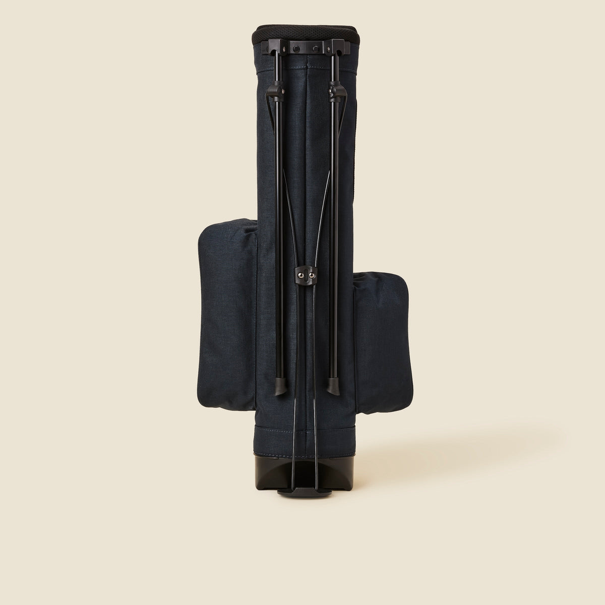 SSC x Charlie Junior Golf Bag