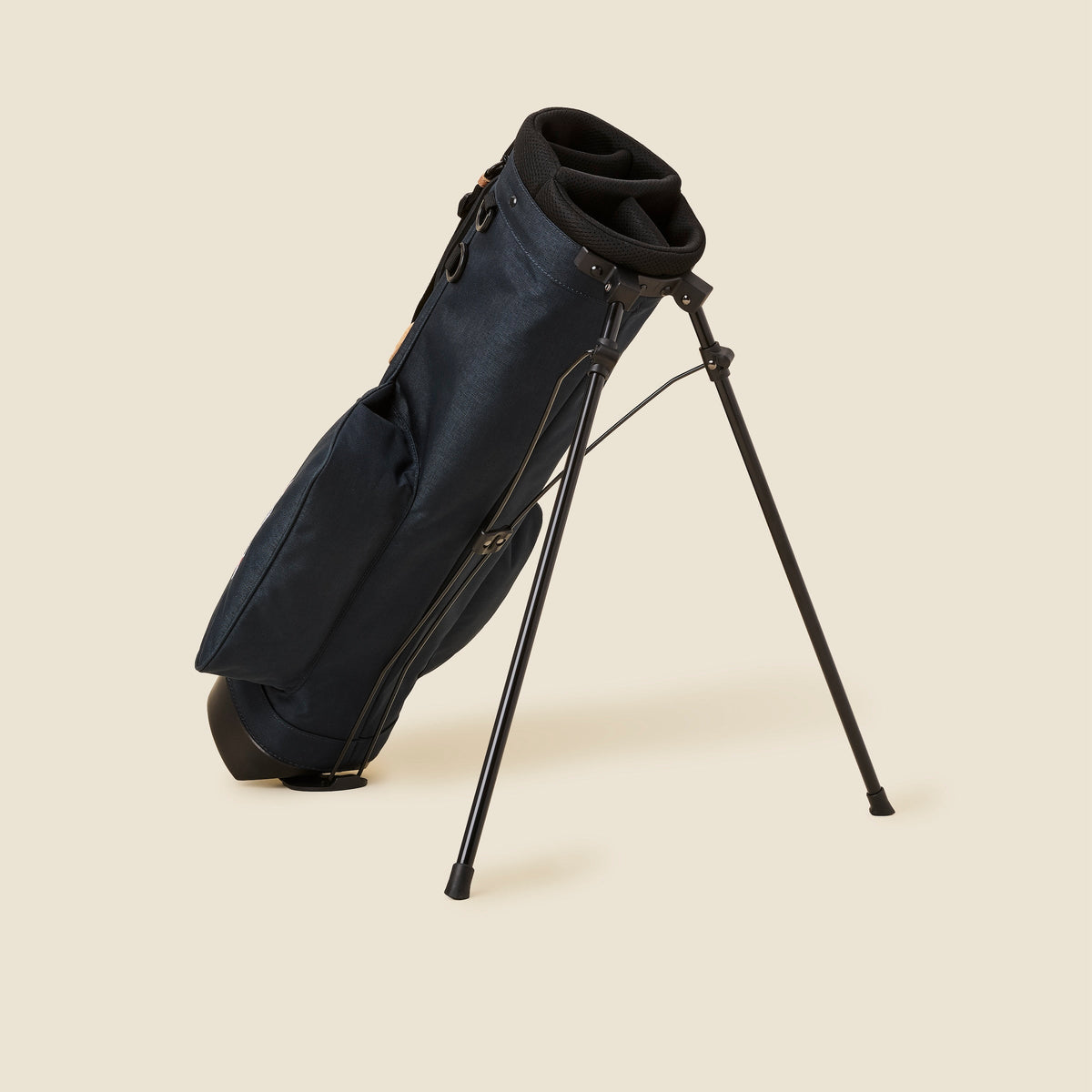 SSC x Charlie Junior Golf Bag