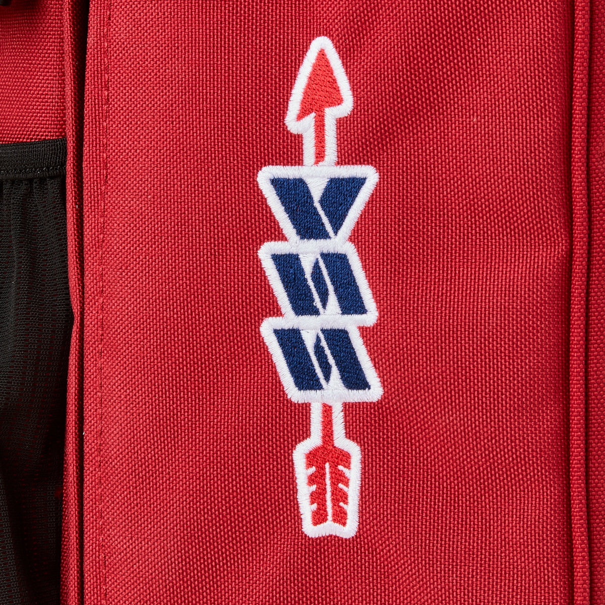 SSC x Charlie Junior Golf Bag