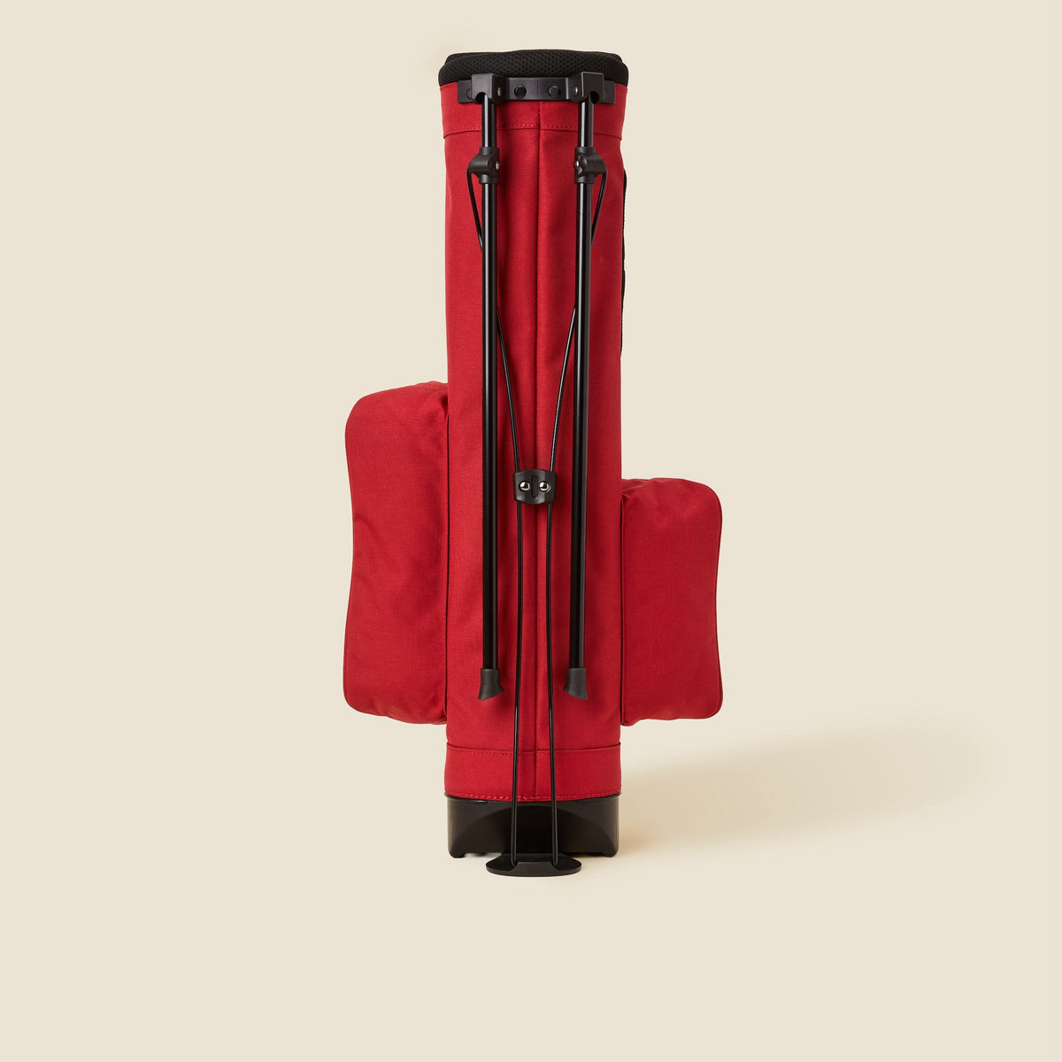 SSC x Charlie Junior Golf Bag
