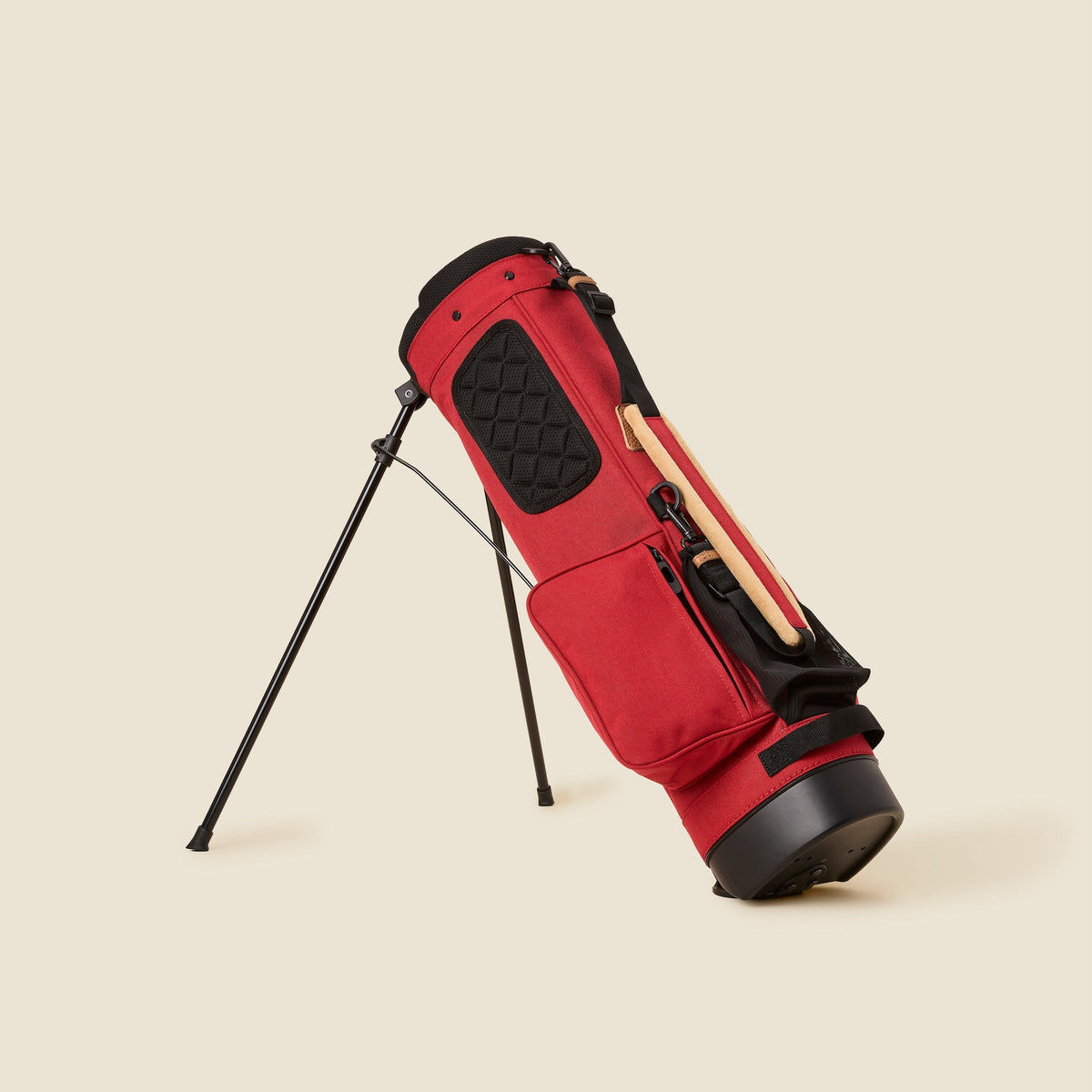 SSC x Charlie Junior Golf Bag