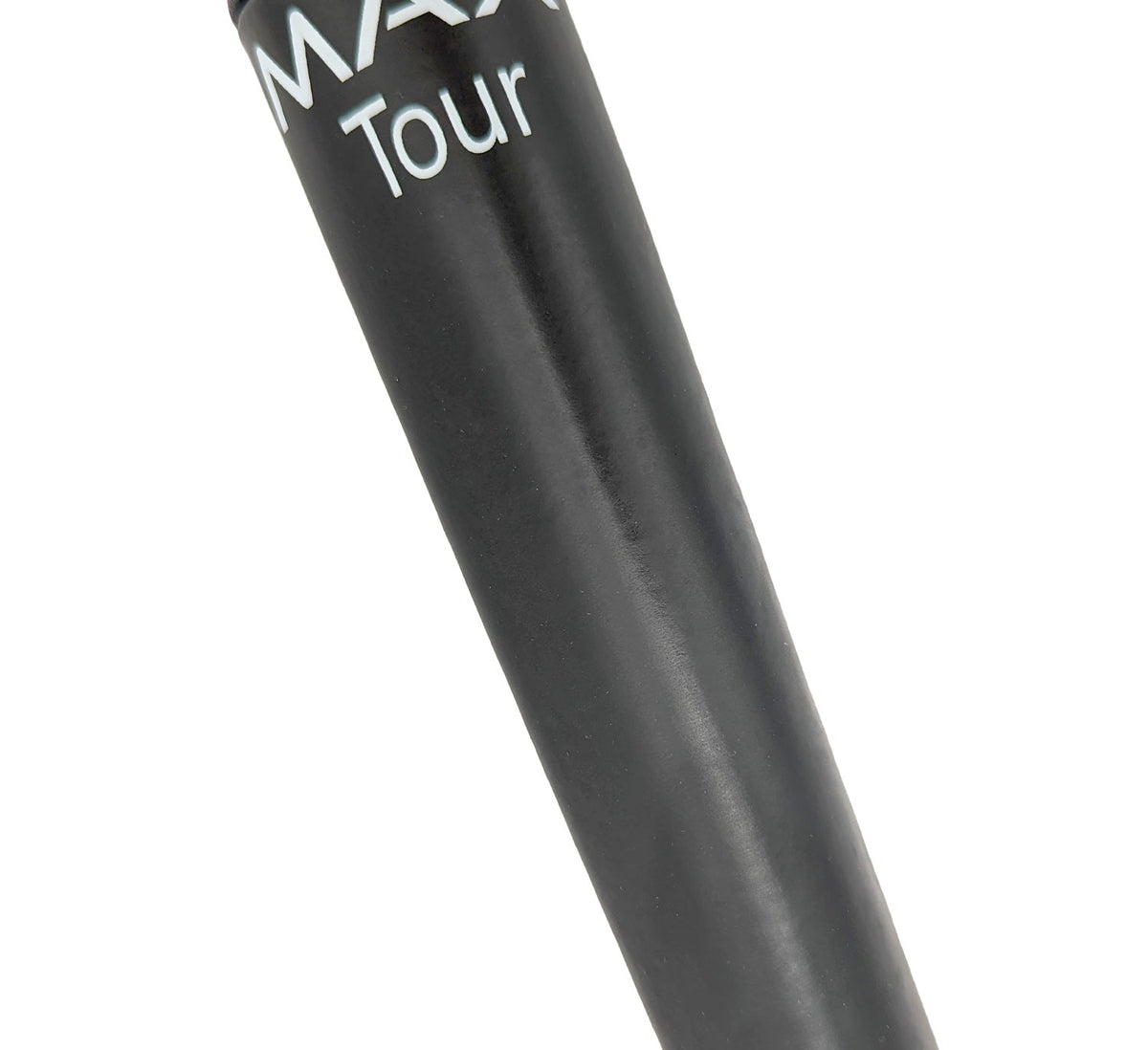MAX Tour