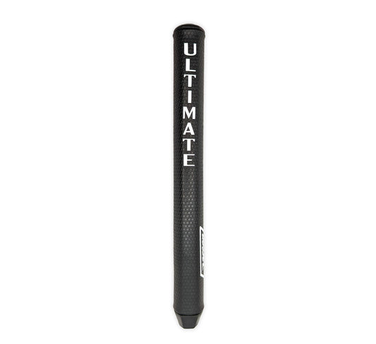 ULTIMATE
