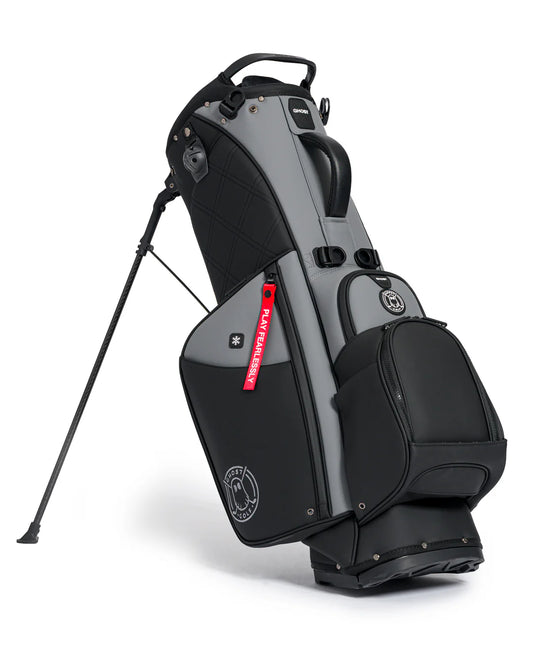 Ghost Golf Anyday Kovert Ops Bag