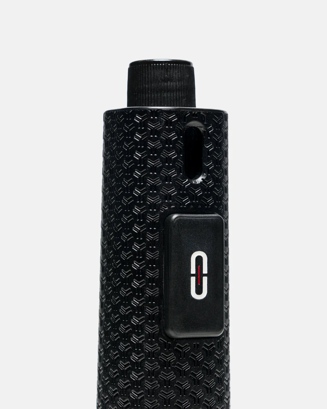 Ghost Golf Club & Shoe Brush