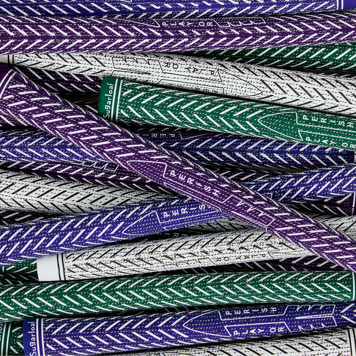 Arrowcord Grips