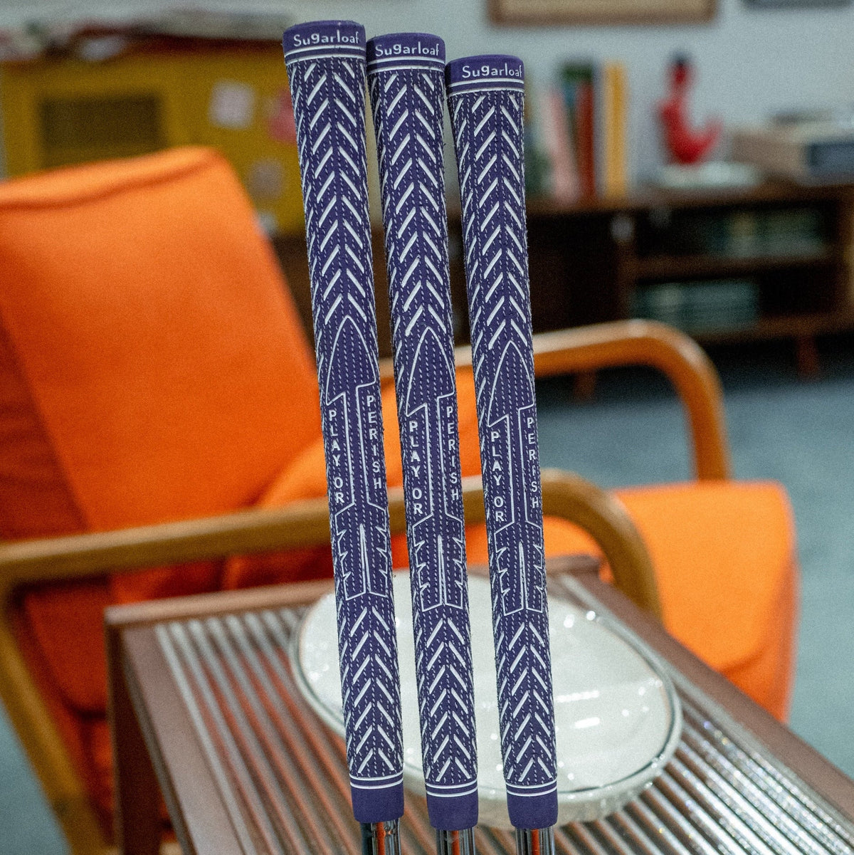 Arrowcord Grips