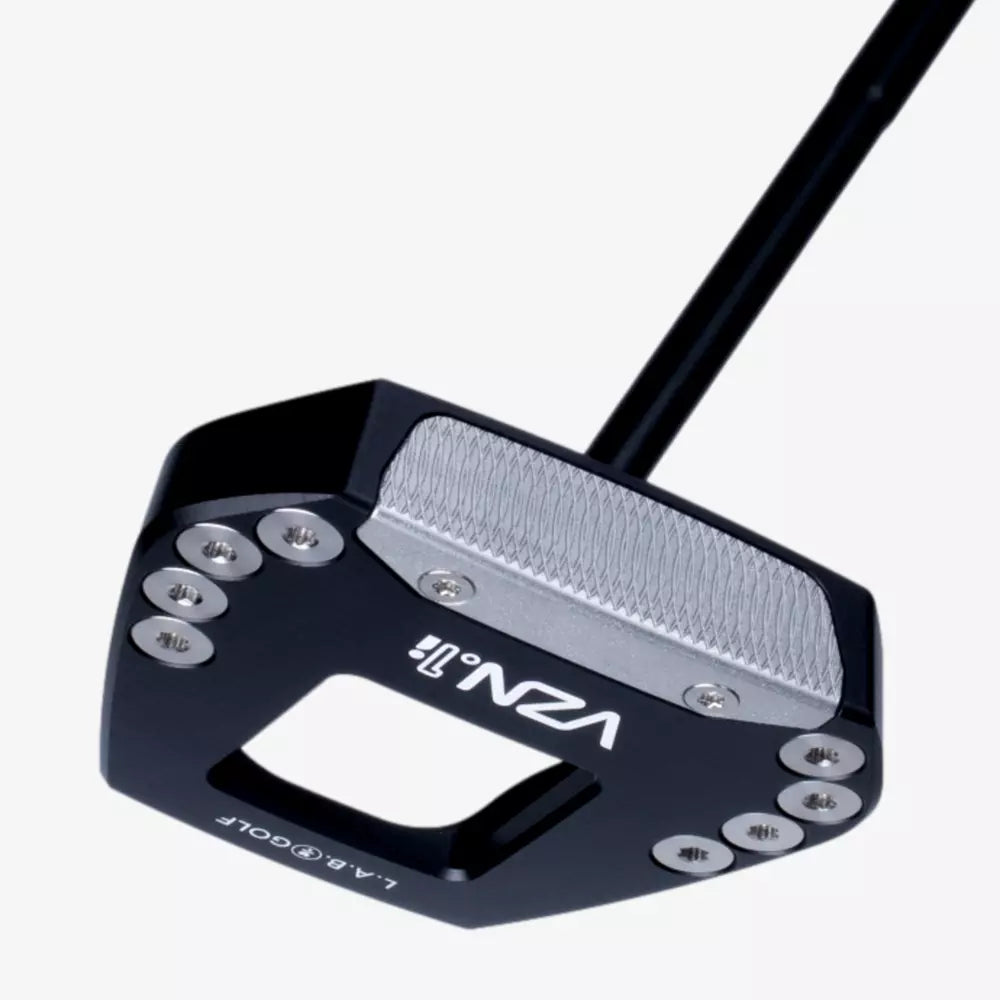 L.A.B. VZN1i Putter
