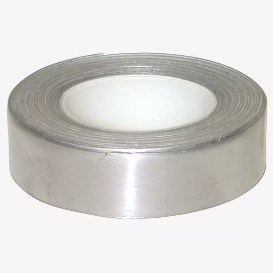 Moxie Sports 1/2" x 100" Lead Tape