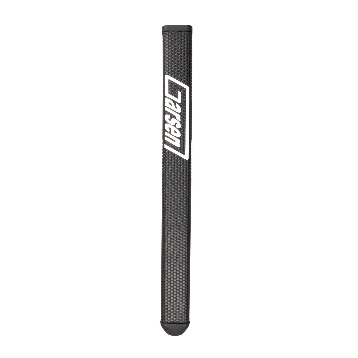 QUAD Tour Pistol PRO