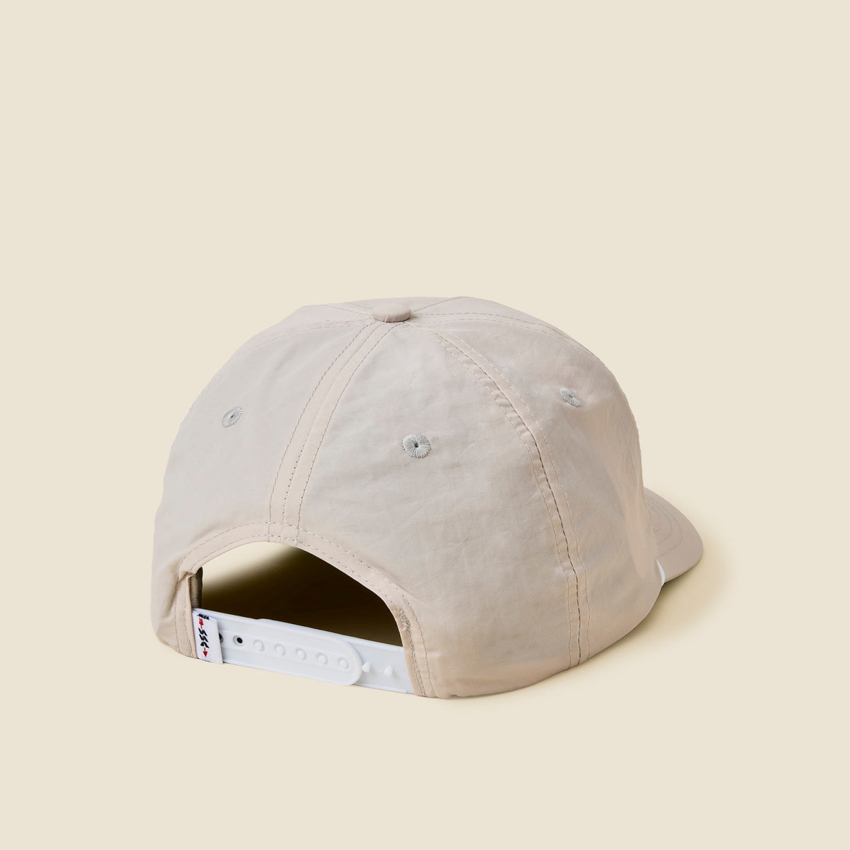 SSC Rope Cap
