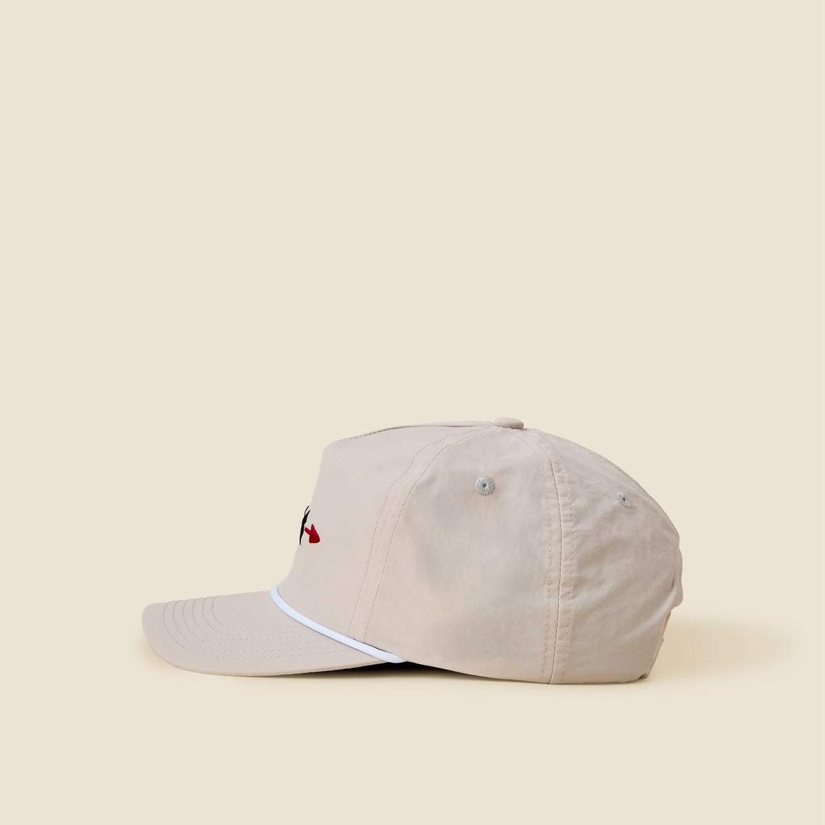 SSC Rope Cap